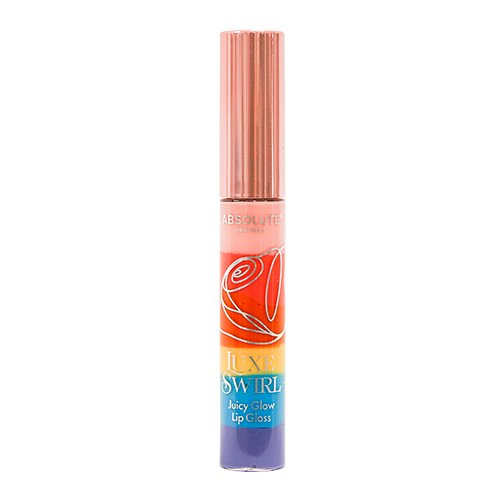 absolute-new-york-luxe-swirl-juicy-glow-lip-gloss-0135oz4ml-437836