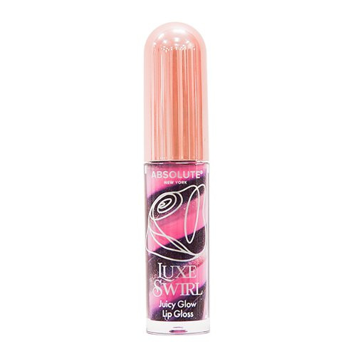 absolute-new-york-luxe-swirl-juicy-glow-lip-gloss-0135oz4ml-629000