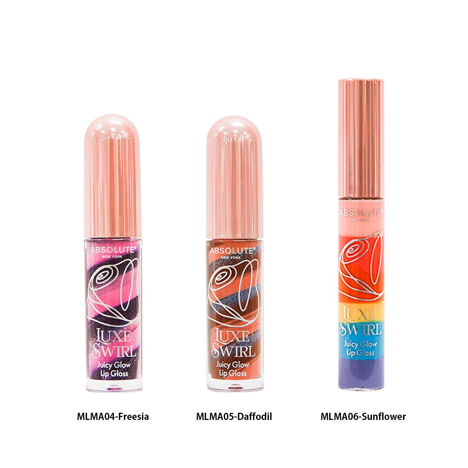 absolute-new-york-luxe-swirl-juicy-glow-lip-gloss-0135oz4ml-712470