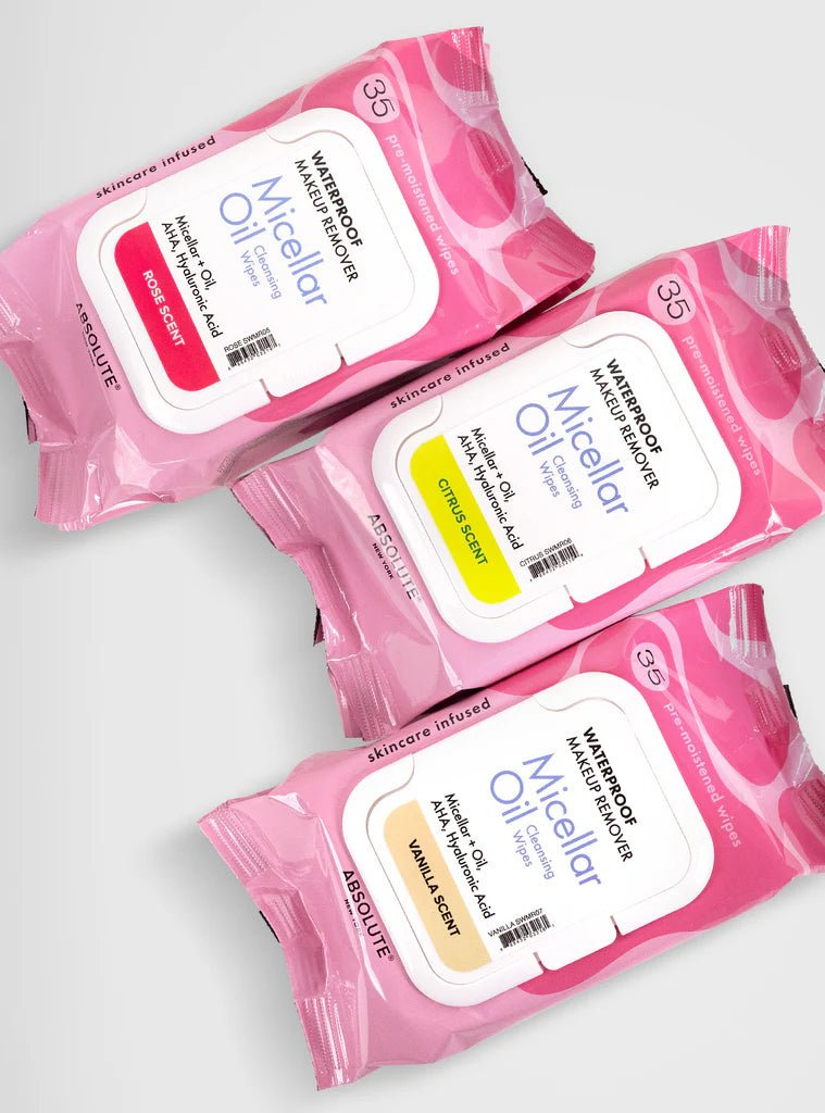 absolute-new-york-micellar-oil-cleansing-wipes-30-wipes-1596206