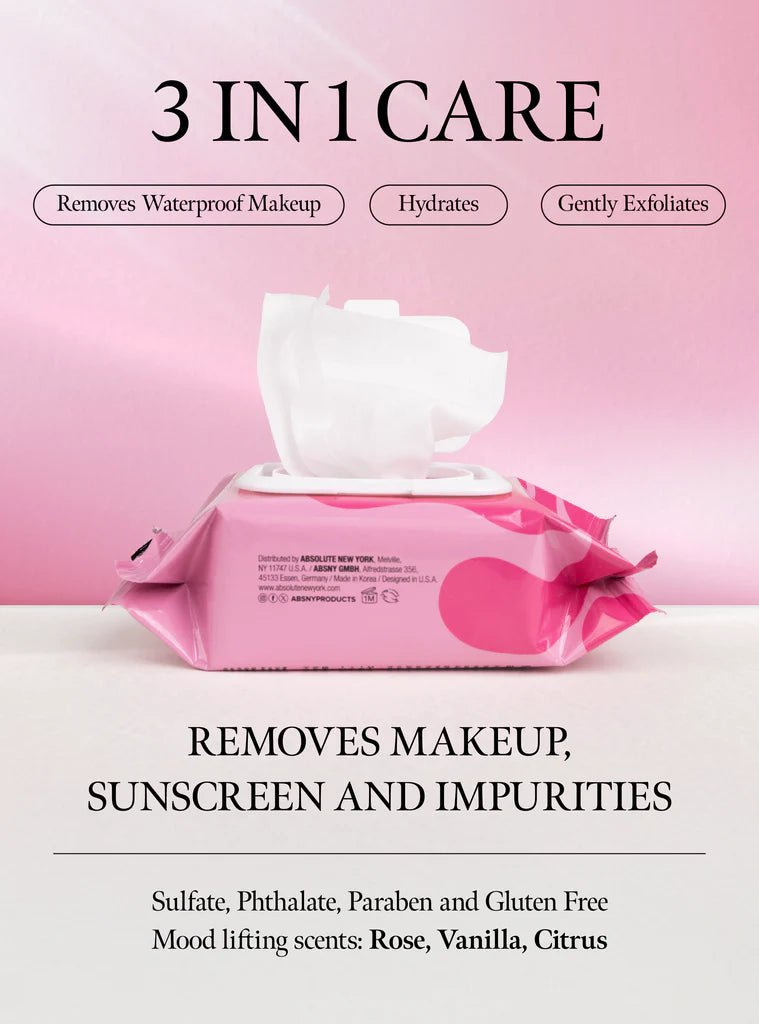 absolute-new-york-micellar-oil-cleansing-wipes-30-wipes-3008903