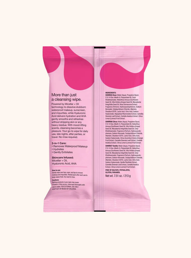 absolute-new-york-micellar-oil-cleansing-wipes-30-wipes-3327206