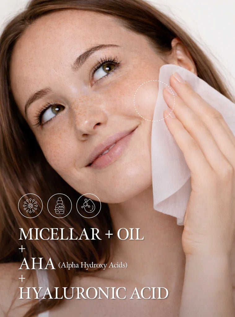 absolute-new-york-micellar-oil-cleansing-wipes-30-wipes-9573281