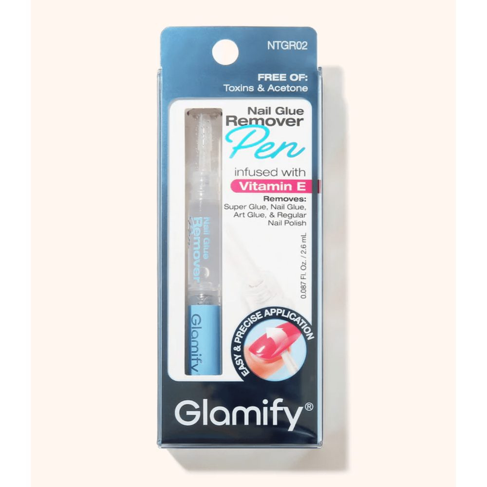 absolute-new-york-nail-glue-remover-1841940