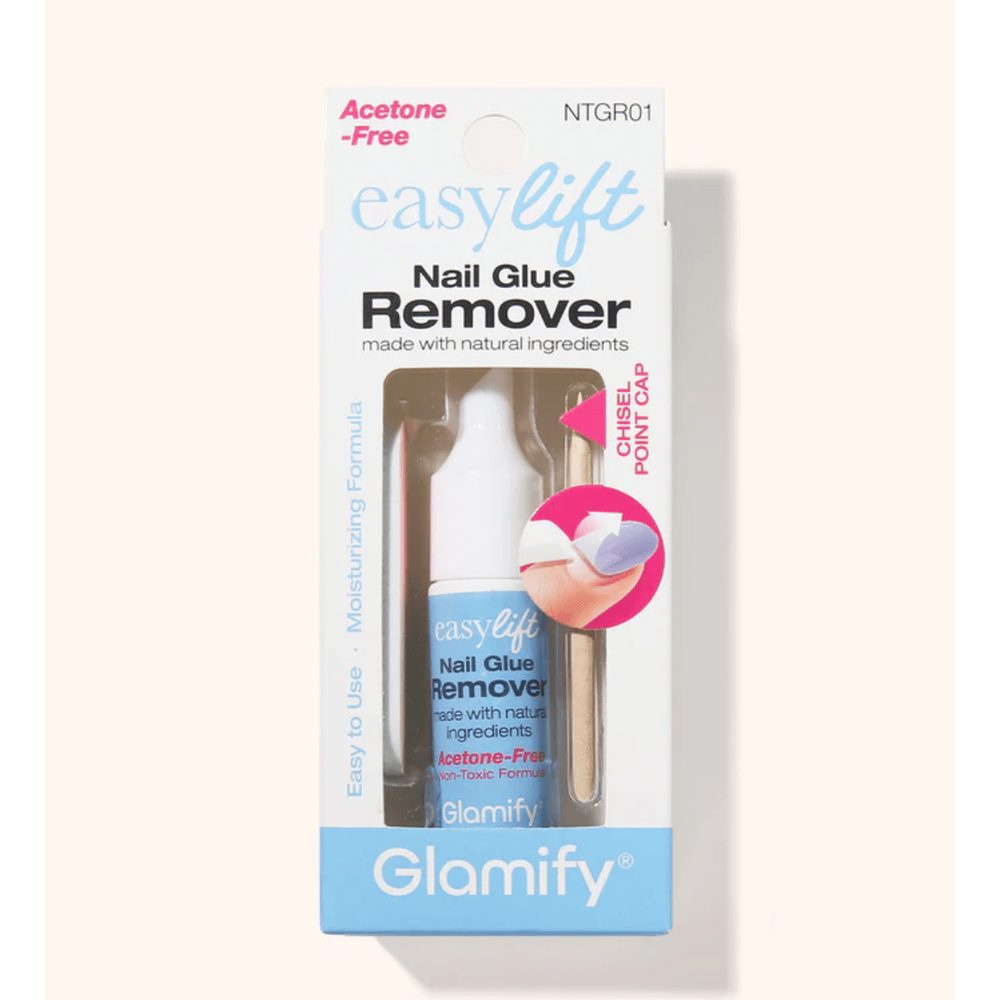 absolute-new-york-nail-glue-remover-2512993