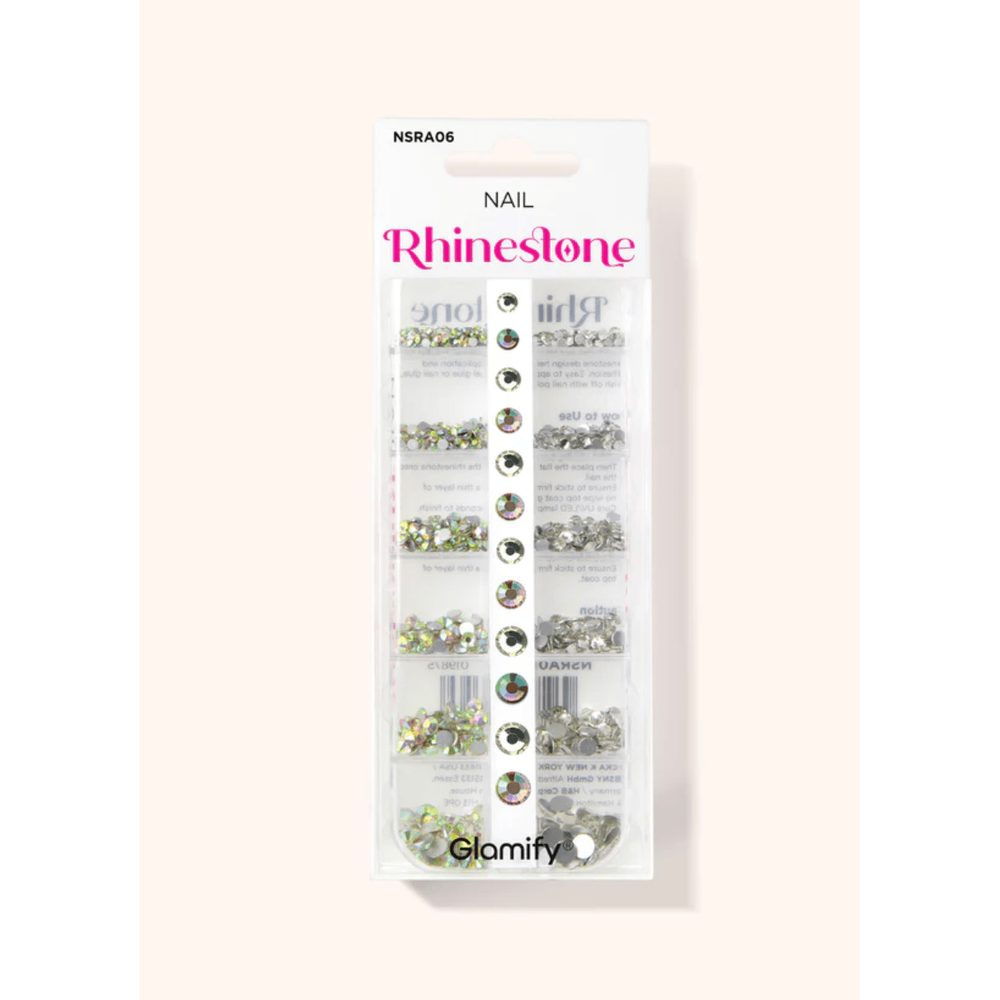 absolute-new-york-rhinestones-for-nail-art-design-2059412