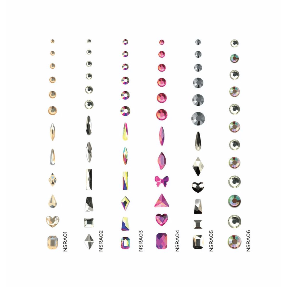 absolute-new-york-rhinestones-for-nail-art-design-5440053