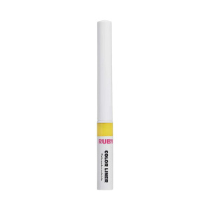 RK Color Liner #02