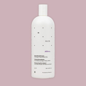 AFFIRM NORMALIZING SHAMPOO 32 Oz