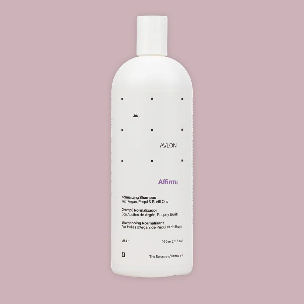 affirm-avlon-normalizing-shampoo-32oz-6687691