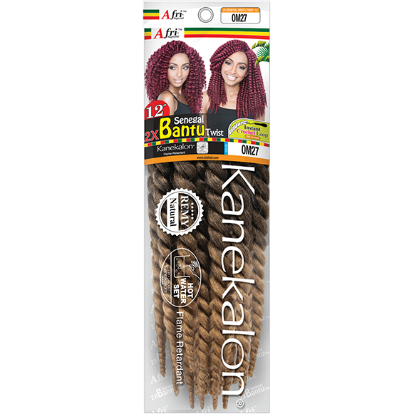 afri-naptural-crochet-hair-1-afri-naptural-2x-senegal-bantu-twist-12-17607524496