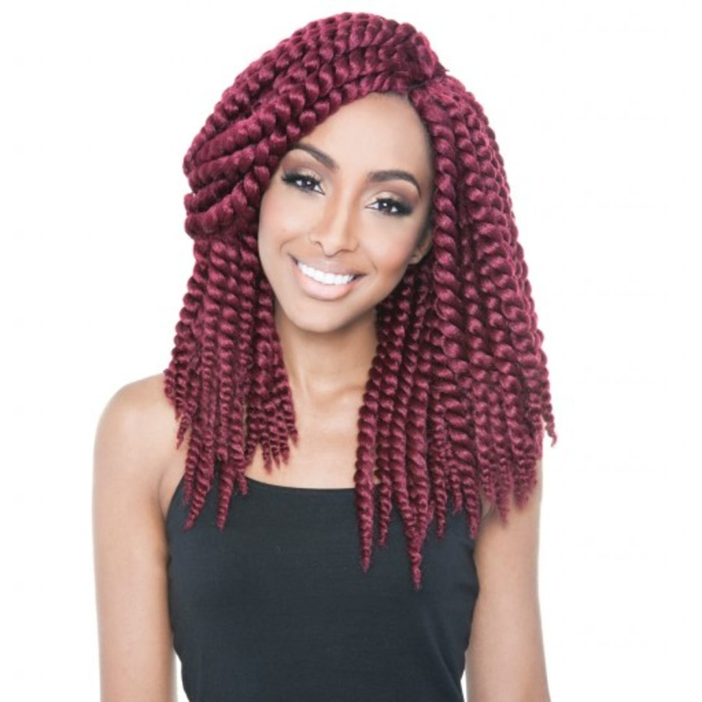 afri-naptural-crochet-hair-1-afri-naptural-2x-senegal-bantu-twist-12-17607688848