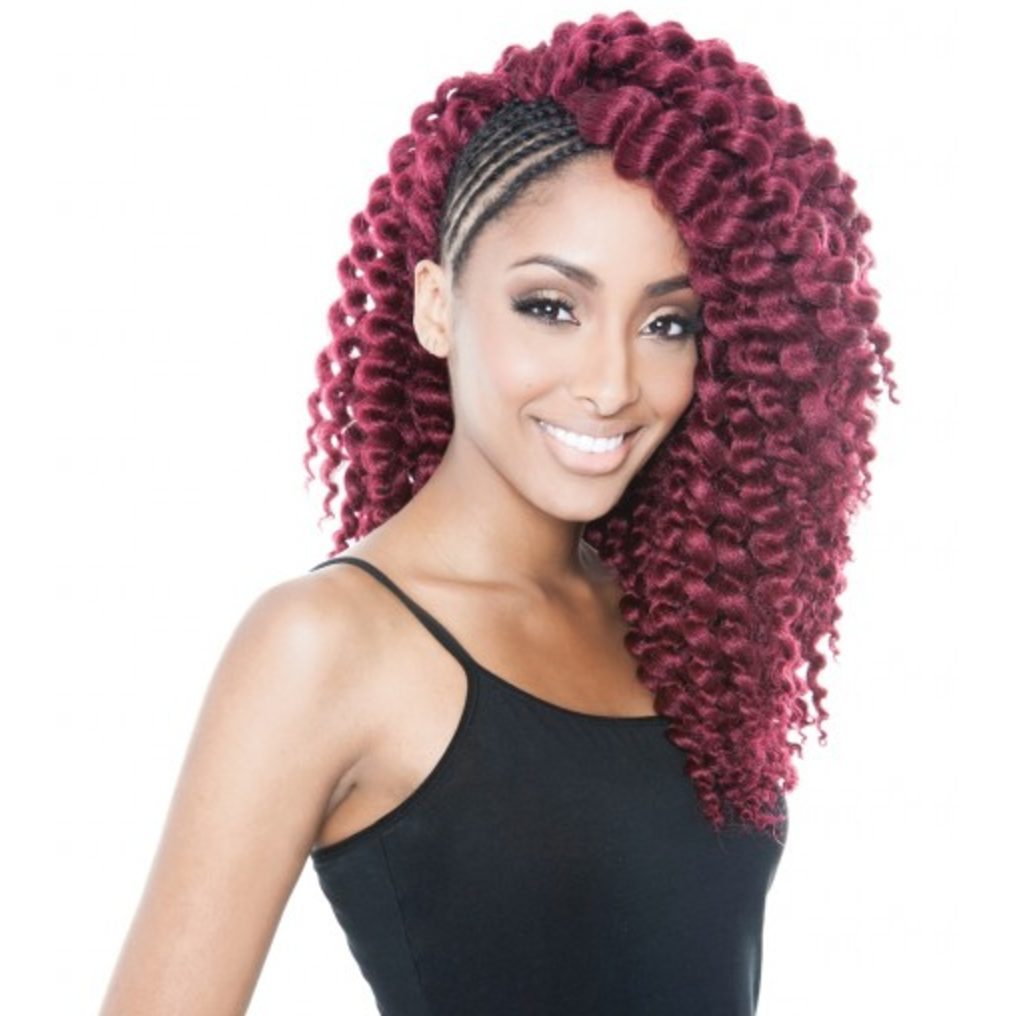 afri-naptural-crochet-hair-1-afri-naptural-2x-senegal-bantu-twist-12-17607689872