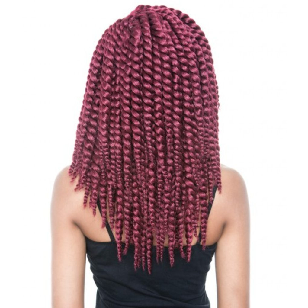 afri-naptural-crochet-hair-1-afri-naptural-2x-senegal-bantu-twist-12-17607690320