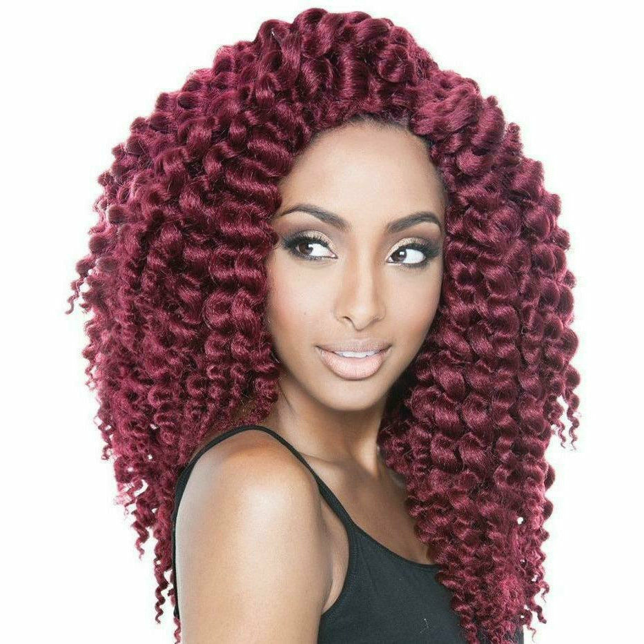 afri-naptural-crochet-hair-1-afri-naptural-2x-senegal-bantu-twist-12-2513709957234