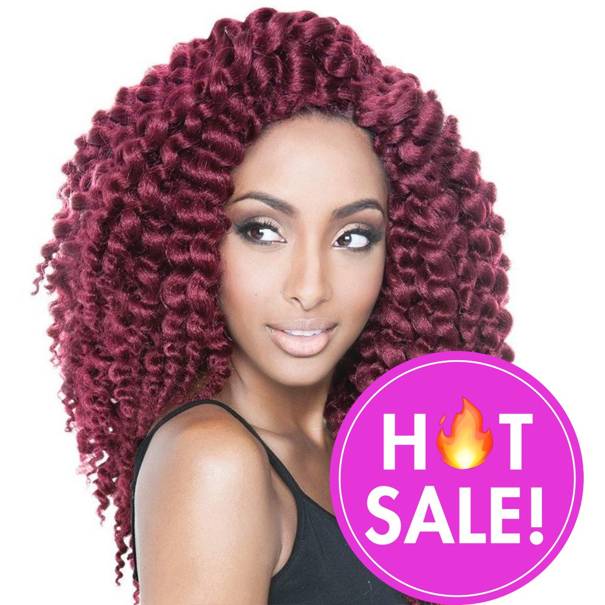 afri-naptural-crochet-hair-1-afri-naptural-2x-senegal-bantu-twist-12-2517554954354
