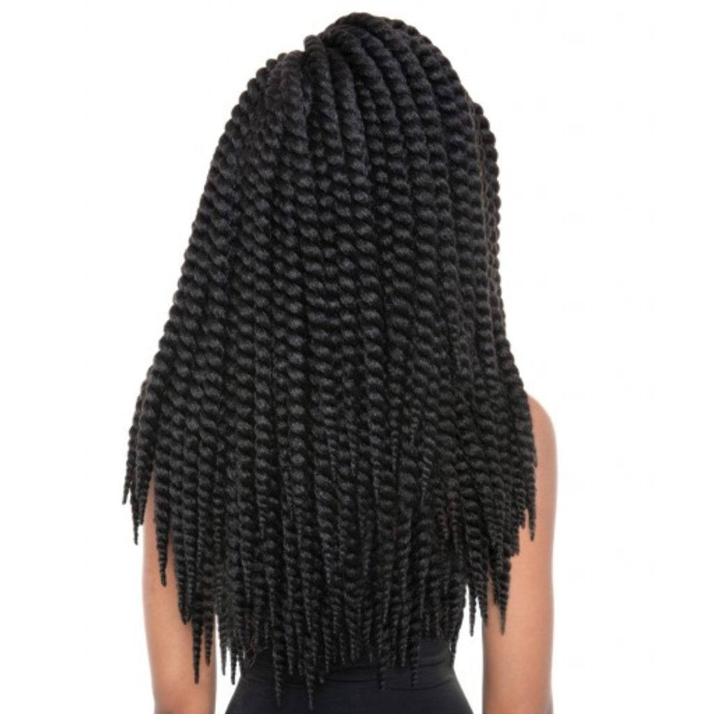 afri-naptural-crochet-hair-1-afri-naptural-2x-senegal-bantu-twist-18-17607709456