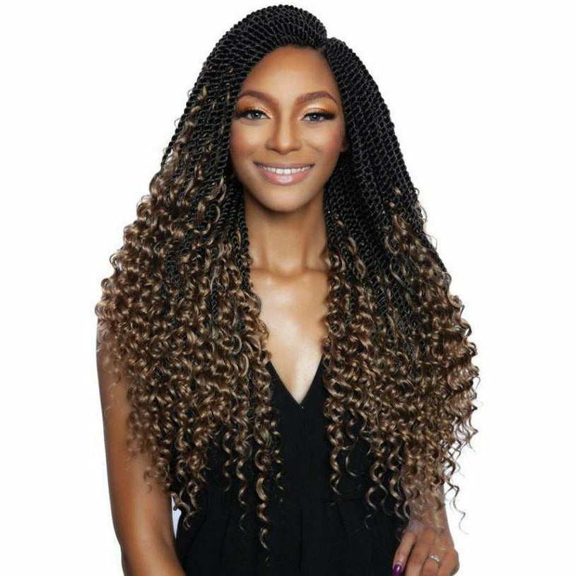 afri-naptural-crochet-hair-afri-naptural-3x-boho-senegal-twist-20-12241310449750