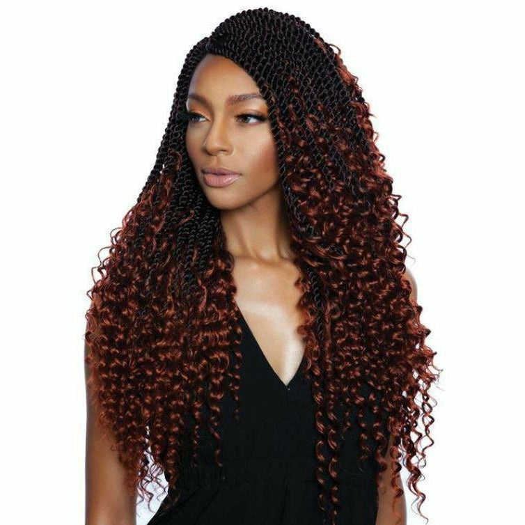 afri-naptural-crochet-hair-afri-naptural-3x-boho-senegal-twist-20-12241310744662
