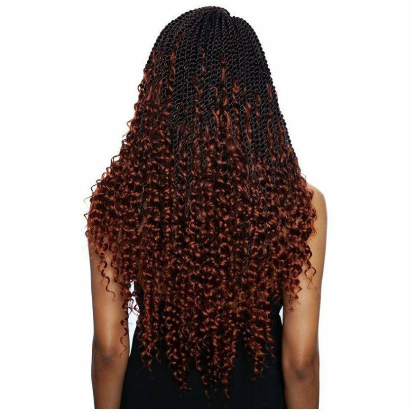 afri-naptural-crochet-hair-afri-naptural-3x-boho-senegal-twist-20-12241311301718