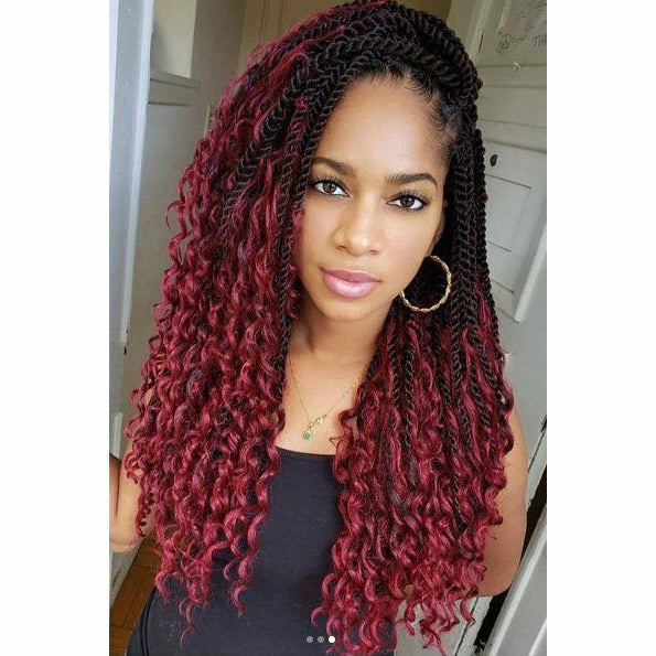 afri-naptural-crochet-hair-afri-naptural-3x-boho-senegal-twist-20-12410242564182