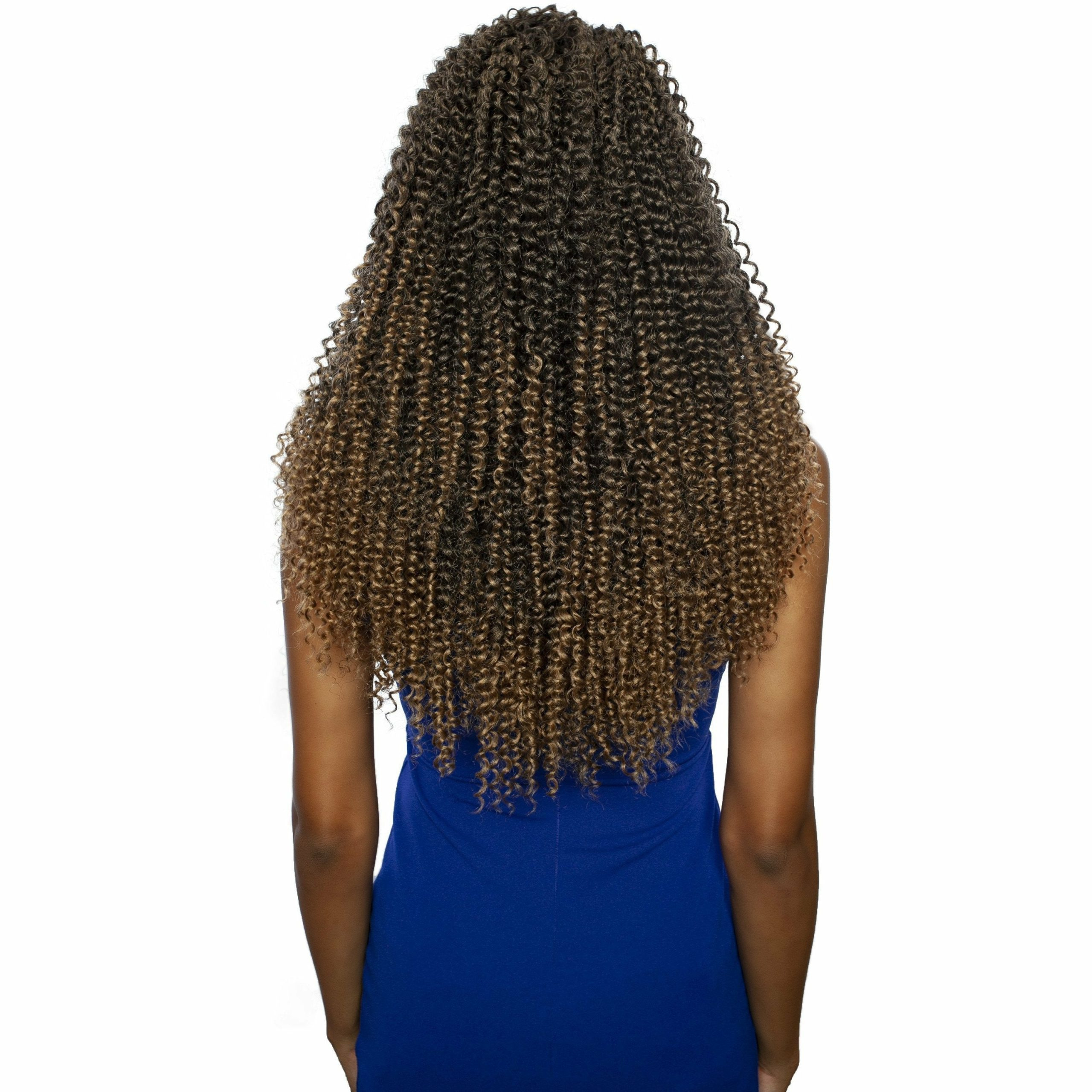 afri-naptural-crochet-hair-afri-naptural-3x-caribbean-bohemian-soft-water-22-cb3p2203-14940000190550