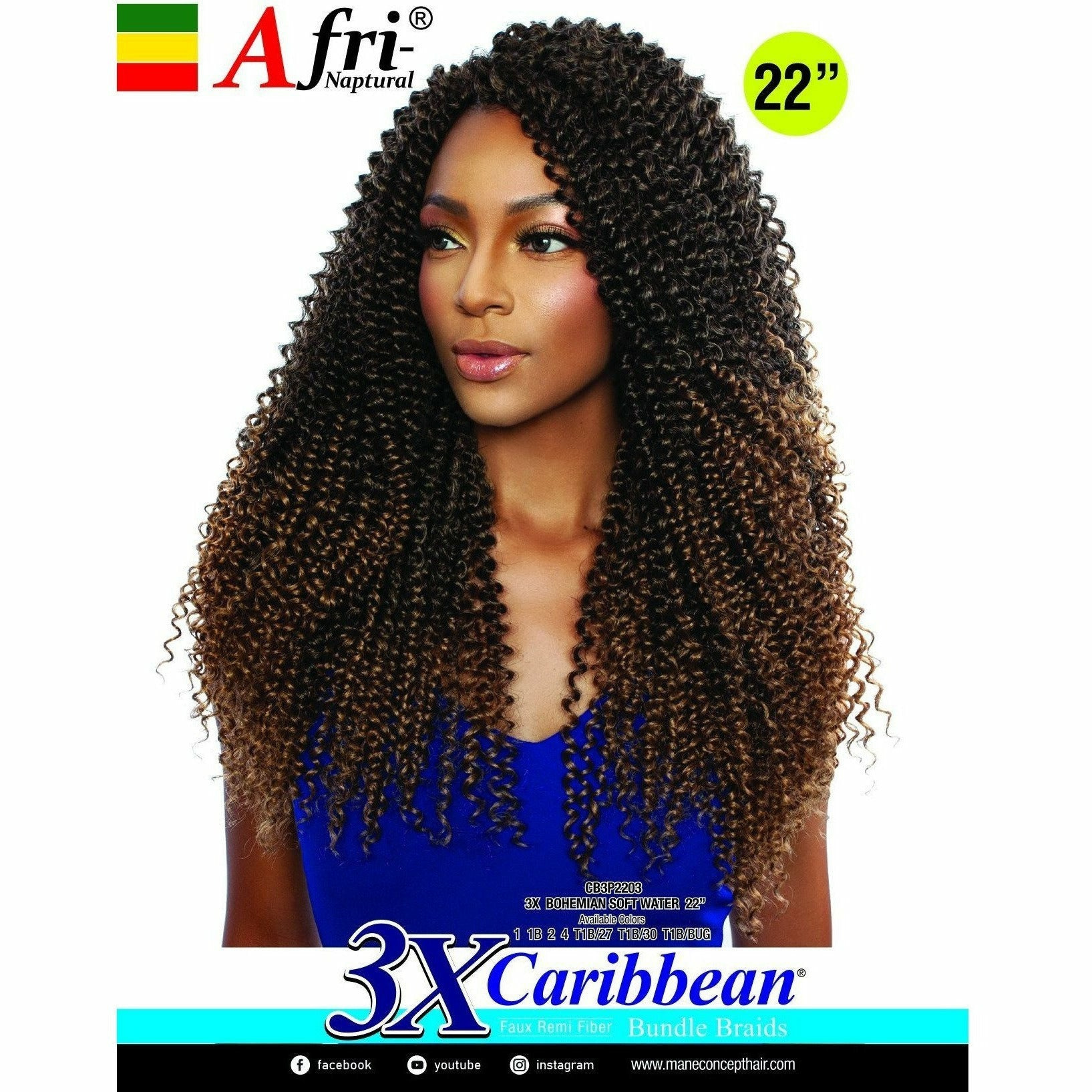 afri-naptural-crochet-hair-afri-naptural-3x-caribbean-bohemian-soft-water-22-cb3p2203-14940008120406