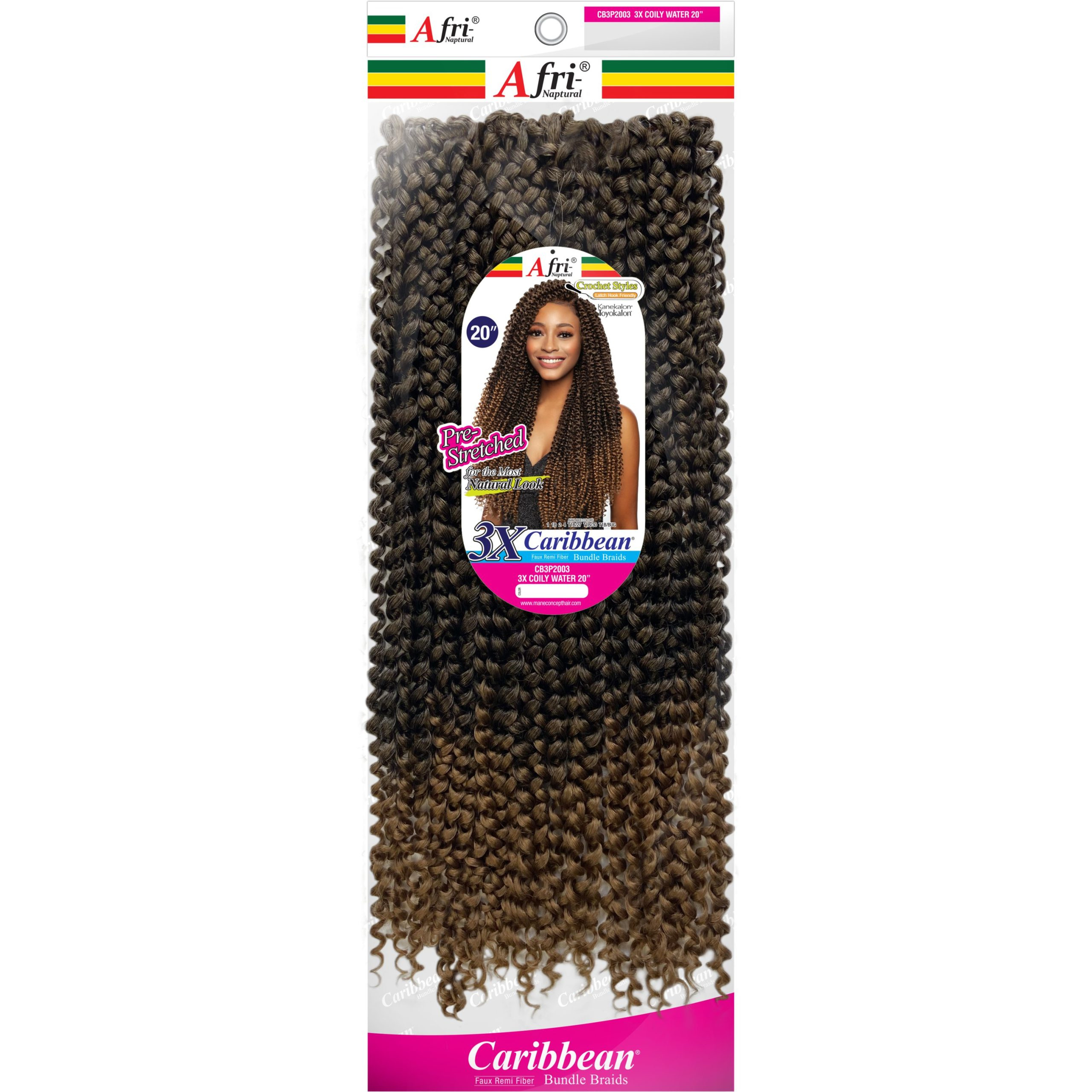 afri-naptural-crochet-hair-afri-naptural-3x-coily-water-20-cb3p2003-16289337114710