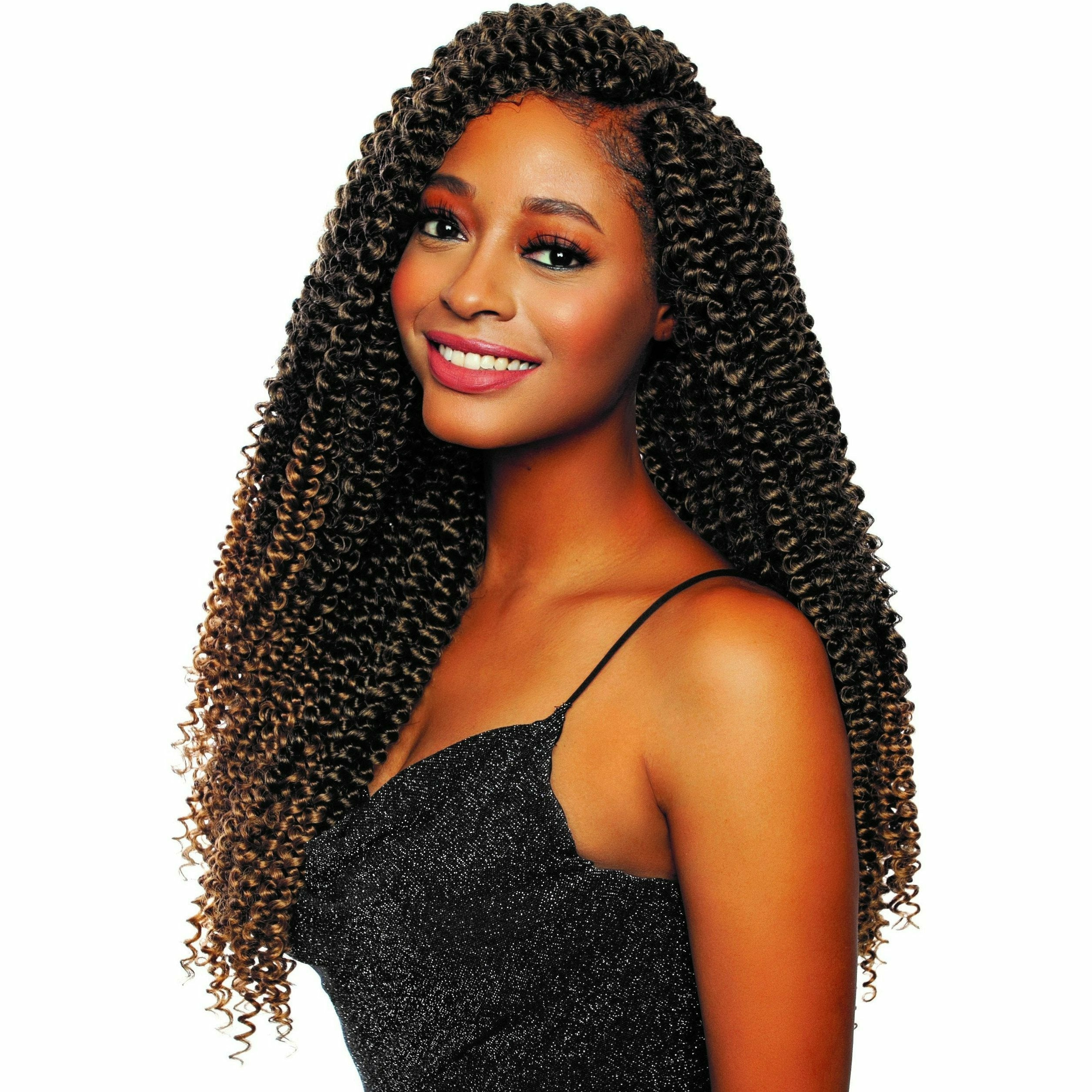 afri-naptural-crochet-hair-afri-naptural-3x-coily-water-20-cb3p2003-16289373257814