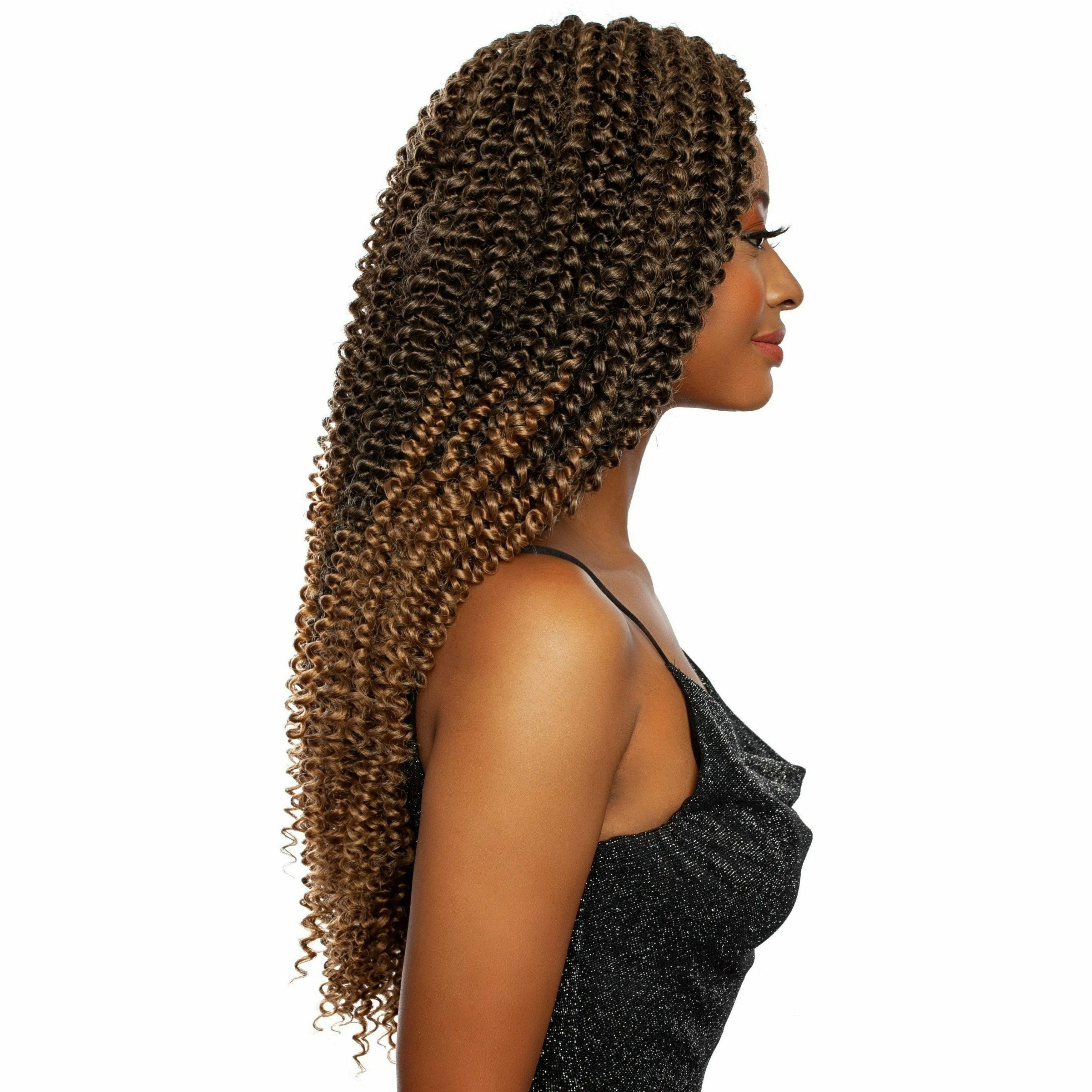 afri-naptural-crochet-hair-afri-naptural-3x-coily-water-20-cb3p2003-16289373683798