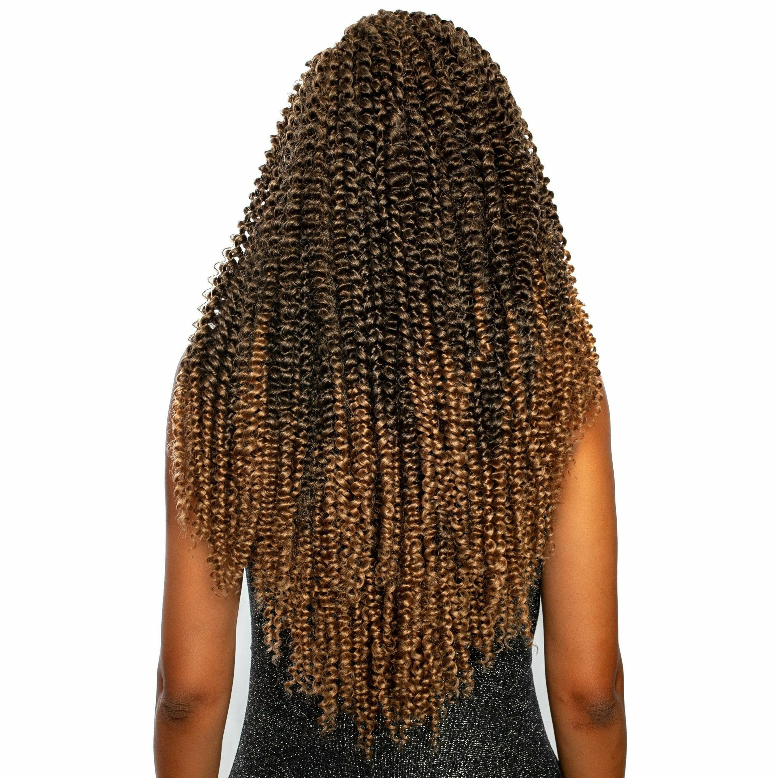 afri-naptural-crochet-hair-afri-naptural-3x-coily-water-20-cb3p2003-16289384628310
