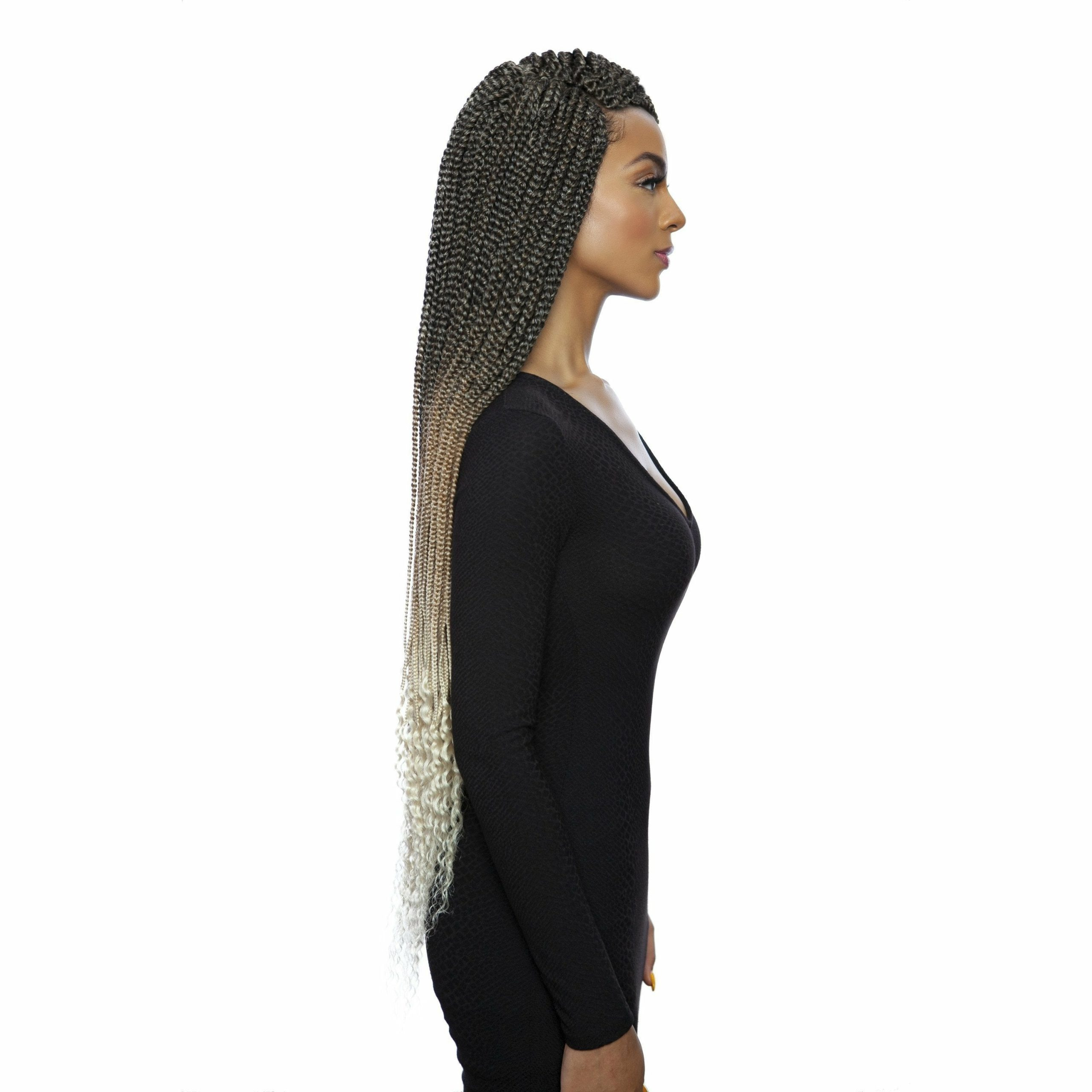 afri-naptural-crochet-hair-afri-naptural-3x-ivy-box-braid-32-box311-28789968765014