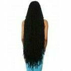 afri-naptural-crochet-hair-afri-naptural-3x-luv-locs-36-loc315-28858176143446