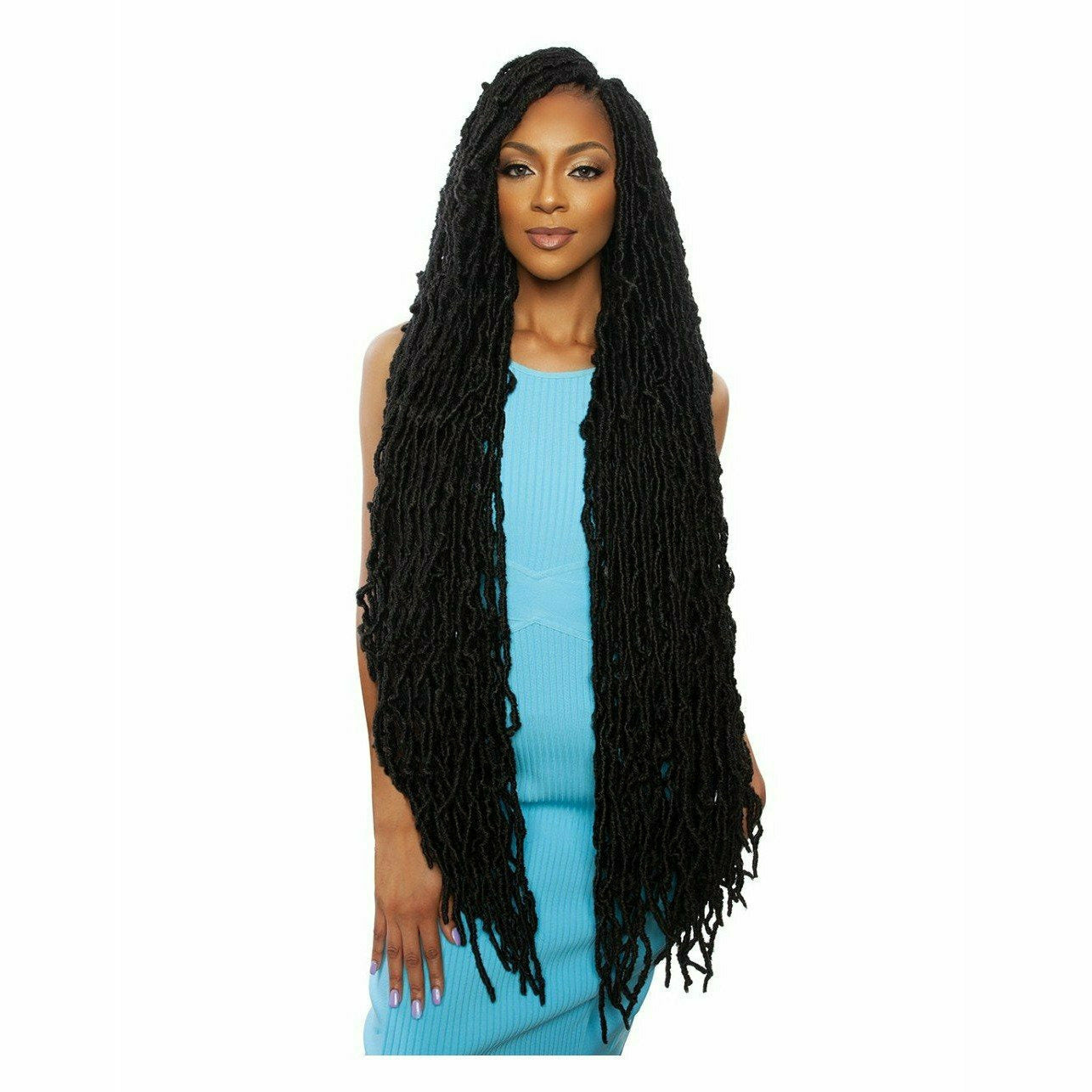 afri-naptural-crochet-hair-afri-naptural-3x-luv-locs-36-loc315-28858176241750