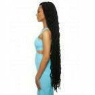 afri-naptural-crochet-hair-afri-naptural-3x-luv-locs-36-loc315-28858243055702