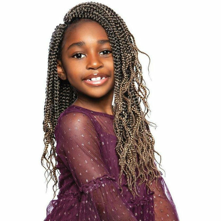 afri-naptural-crochet-hair-afri-naptural-kids-box-smarty-12-kbox01-10945905459286