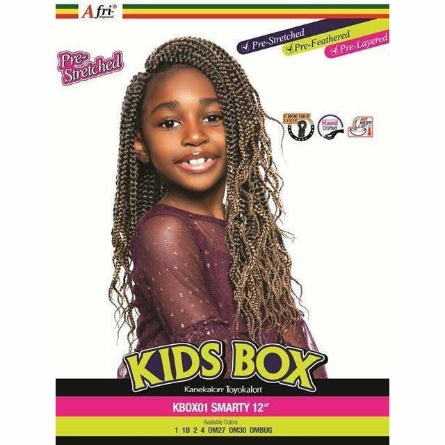 afri-naptural-crochet-hair-afri-naptural-kids-box-smarty-12-kbox01-10945964802134