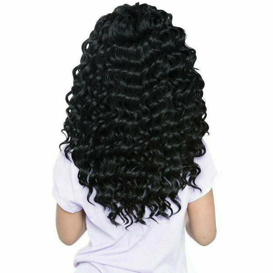 afri-naptural-crochet-hair-afri-naptural-kids-crochet-aruba-soft-deep-kc03-28792469618774