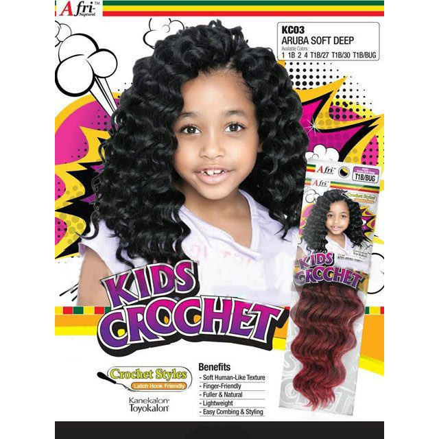 afri-naptural-crochet-hair-afri-naptural-kids-crochet-aruba-soft-deep-kc03-28801240367190