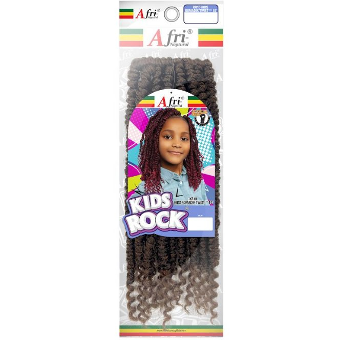 afri-naptural-crochet-hair-afri-naptural-kids-nomadik-twist-10-br-kr10-15162545340502