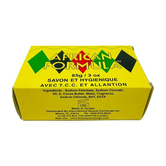 african-formula-medicated-soap-3-oz-63128133