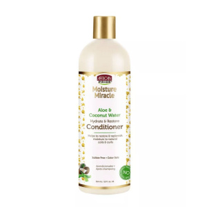 A/P MOISTURE CONDITIONER ALOE/COCONUT