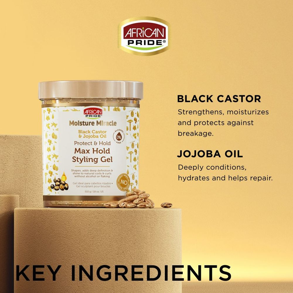 african-pride-black-castor-jojoba-oil-max-hold-gel-18oz-236932