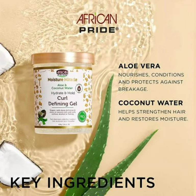 african-pride-black-castor-jojoba-oil-max-hold-gel-18oz-859637