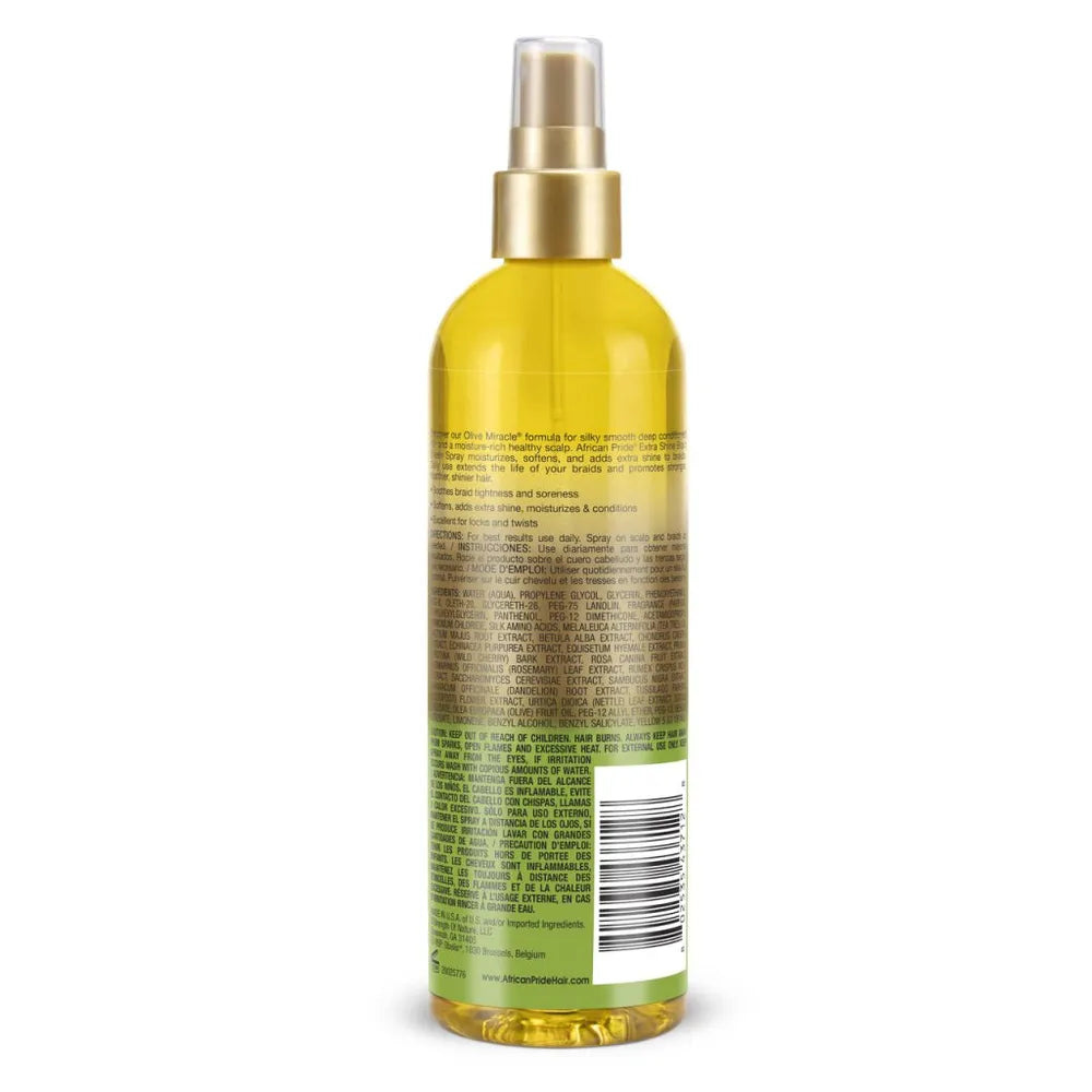 african-pride-braid-sheen-spray-duo-12oz-1548038