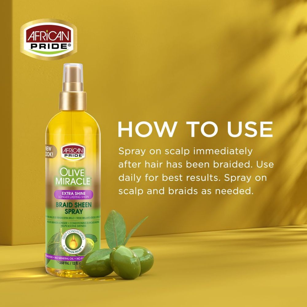 african-pride-braid-sheen-spray-duo-12oz-4067354