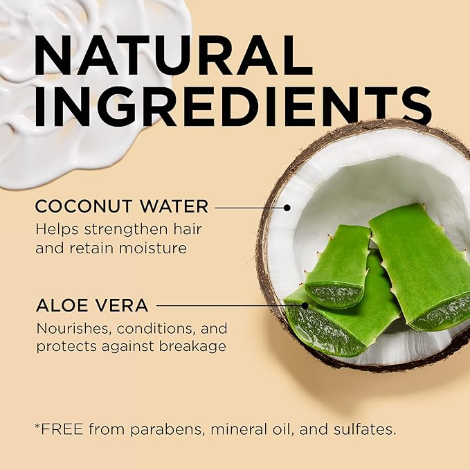 african-pride-curl-smoothie-aloe-coconut-water-12oz-748616