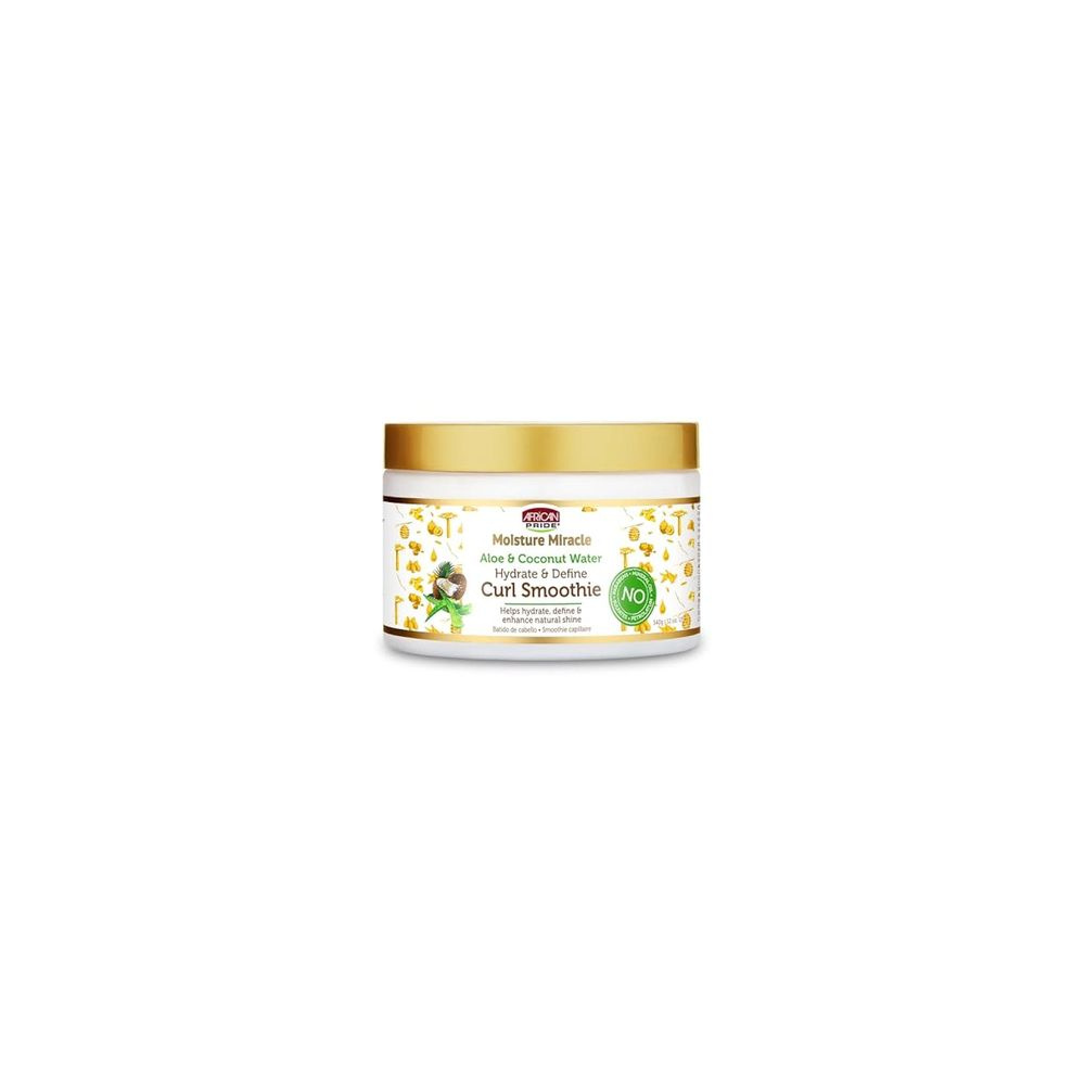 african-pride-curl-smoothie-aloe-coconut-water-12oz-824127