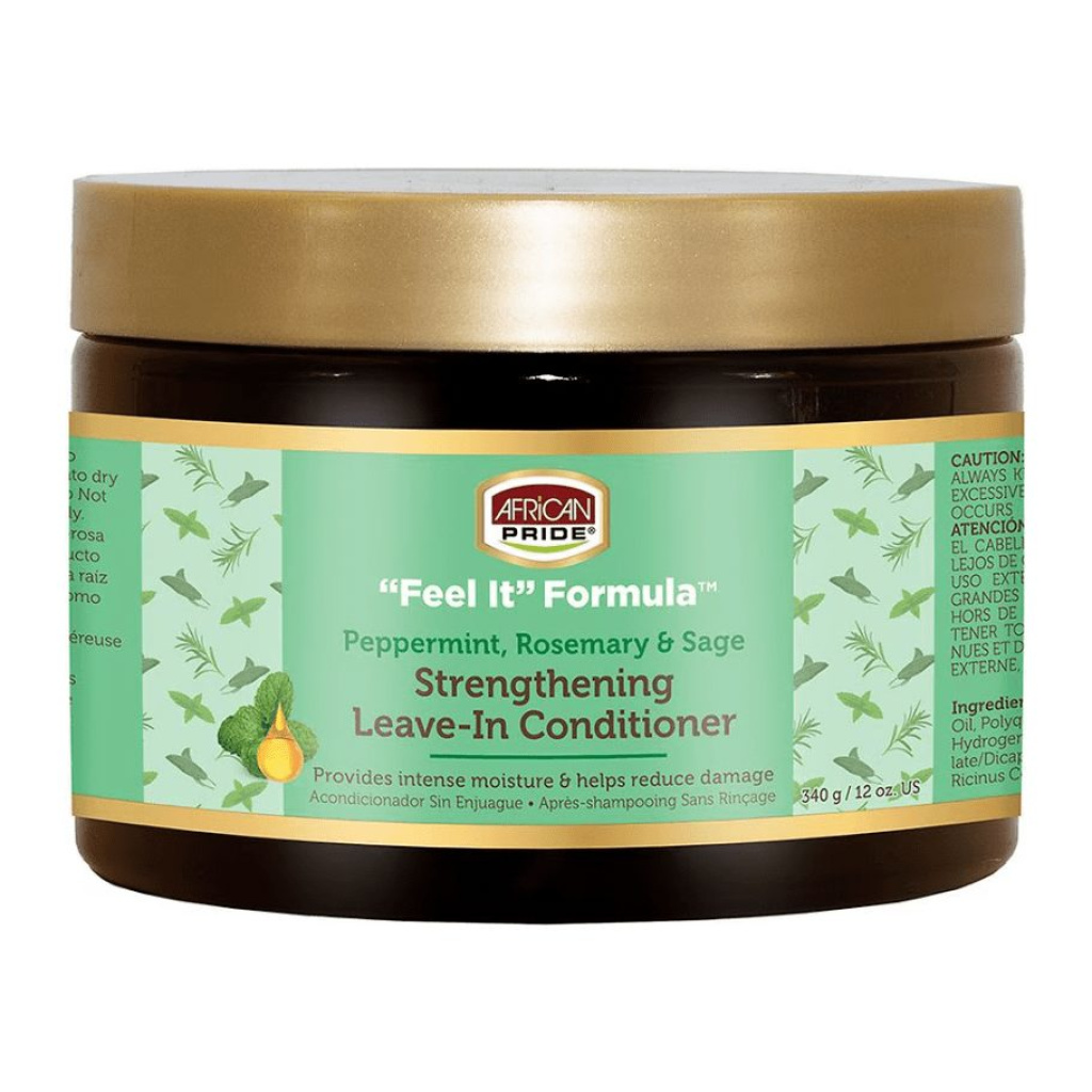 A/P FEEL IT LEAVE IN CREAM