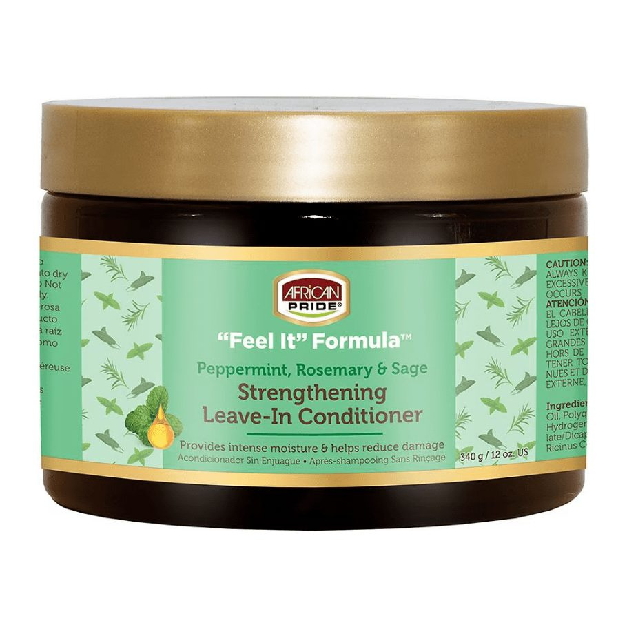 african-pride-feel-it-formula-peppermint-rosemary-sage-3-variants-herbal-strengthening-hair-care-choose-from-detangler-cream-leave-in-conditioner-or-deep-treatm-473057